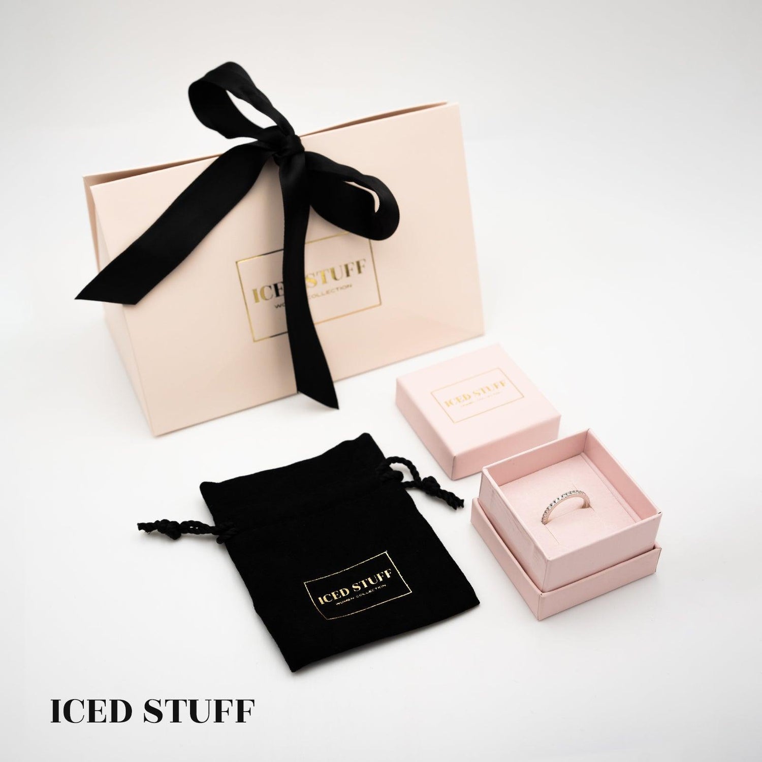 Biżuteria na prezent – jak dobrać idealny upominek?