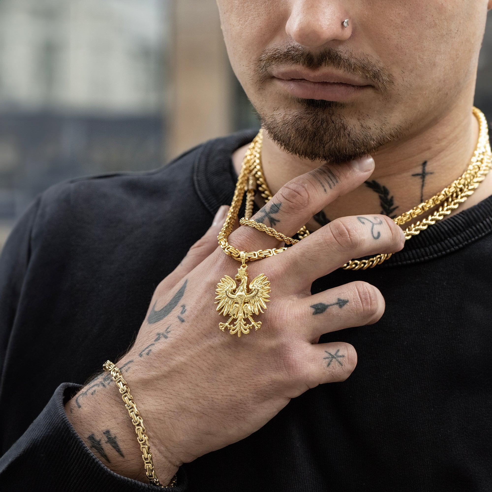 Jak zaprojektować wymarzoną biżuterię na zamówienie?