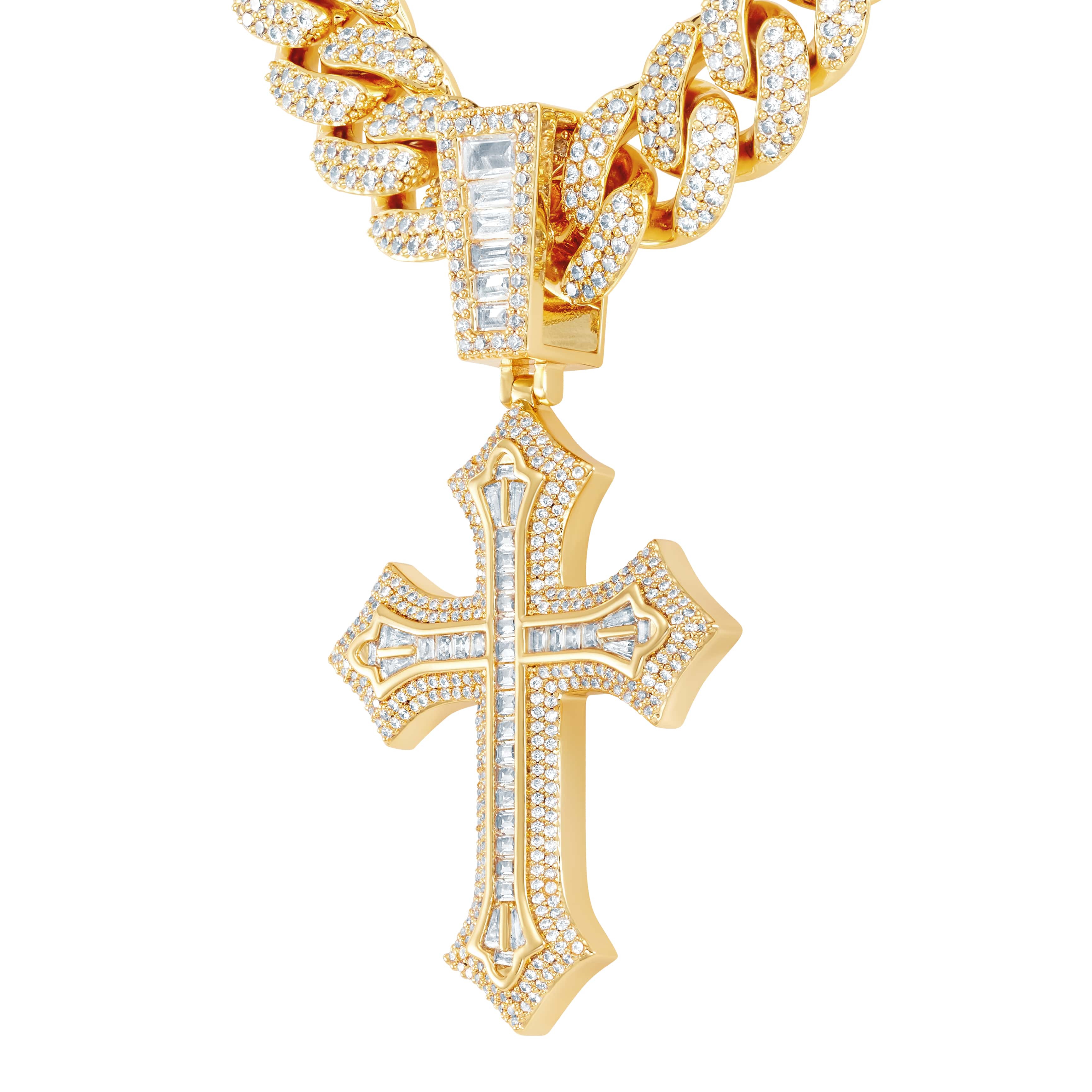 611ceec76b22c6744d8c585c294cebe7