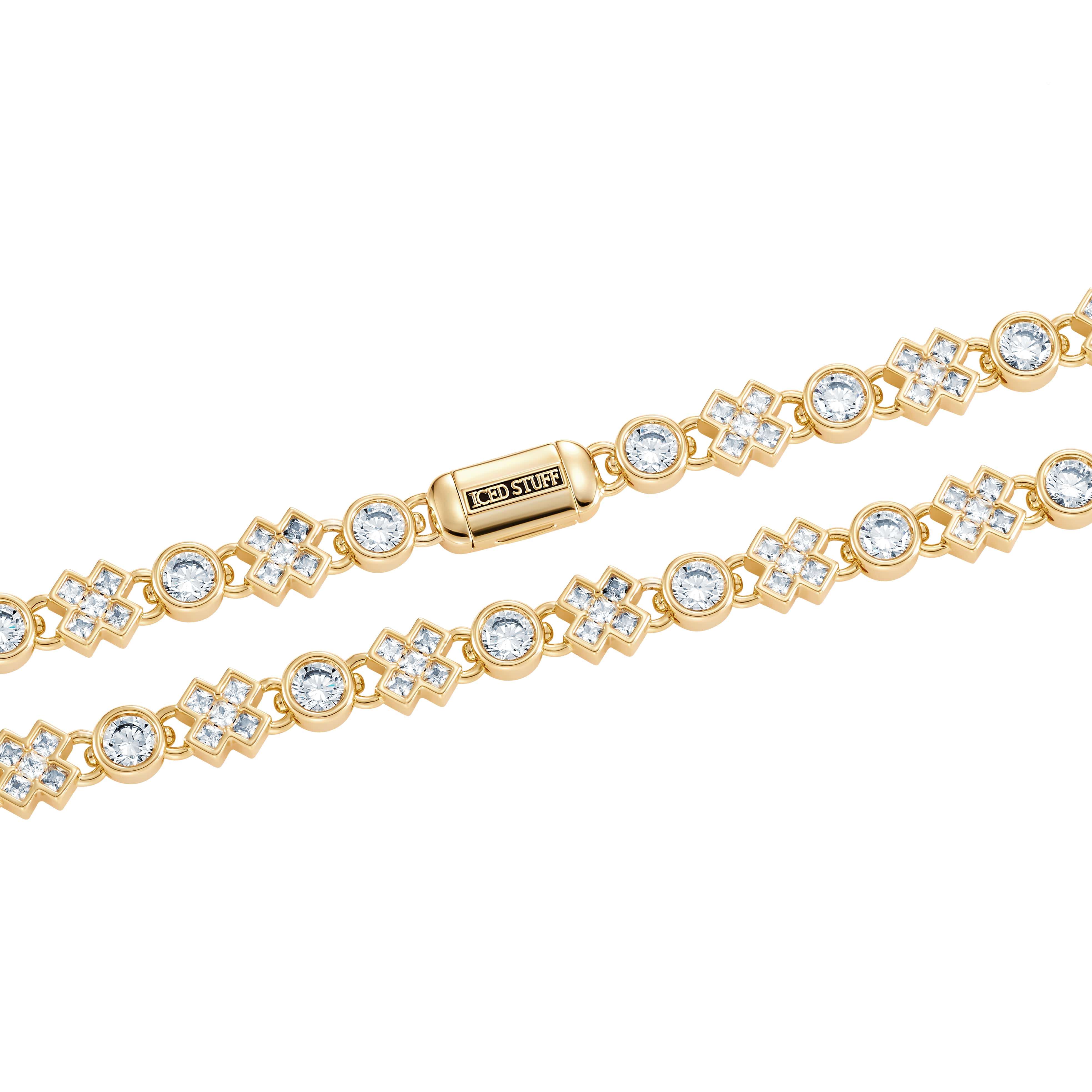 94151e50b4142ab88db7381ae8224bec