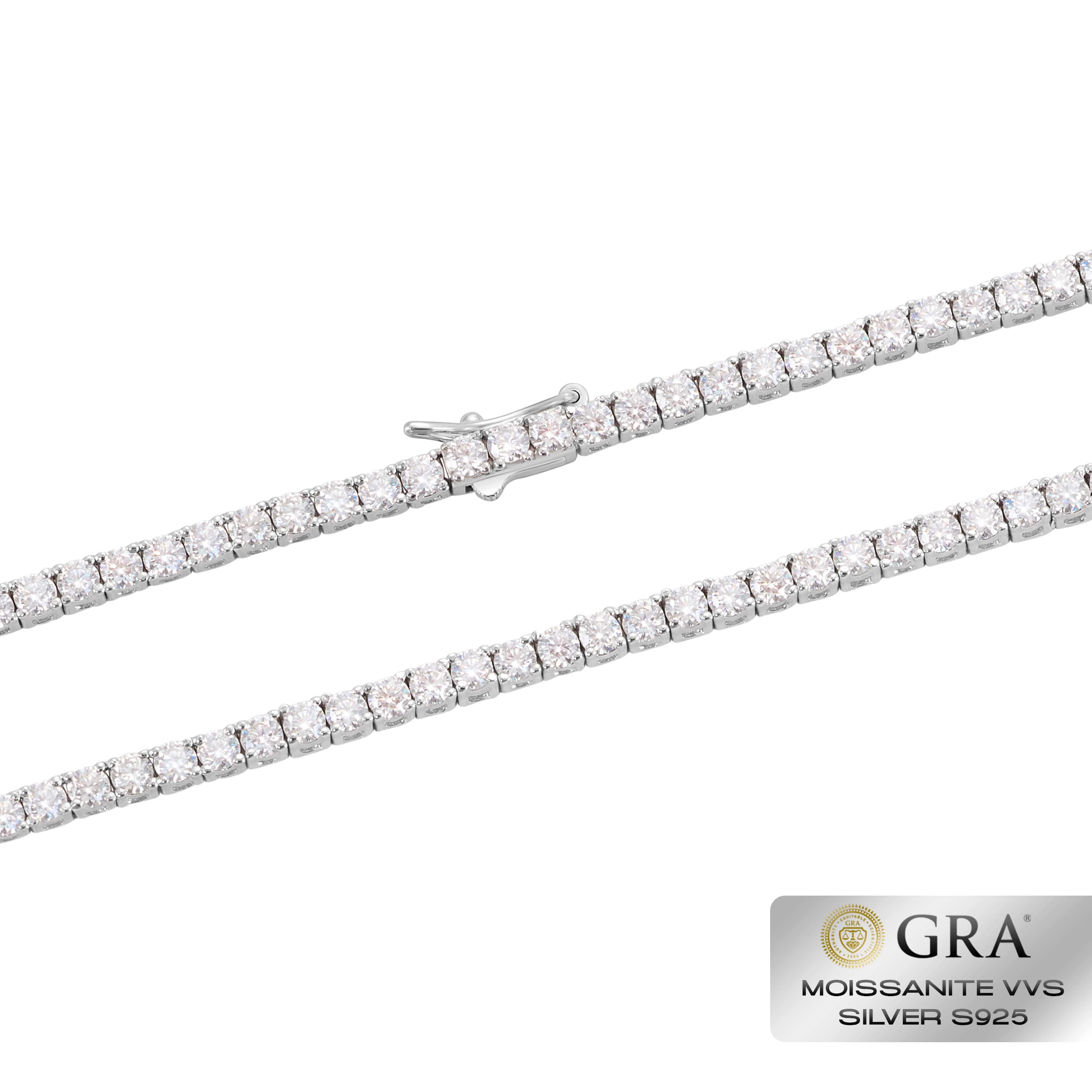 2ed4ebf21869473753d461b5e49eda45