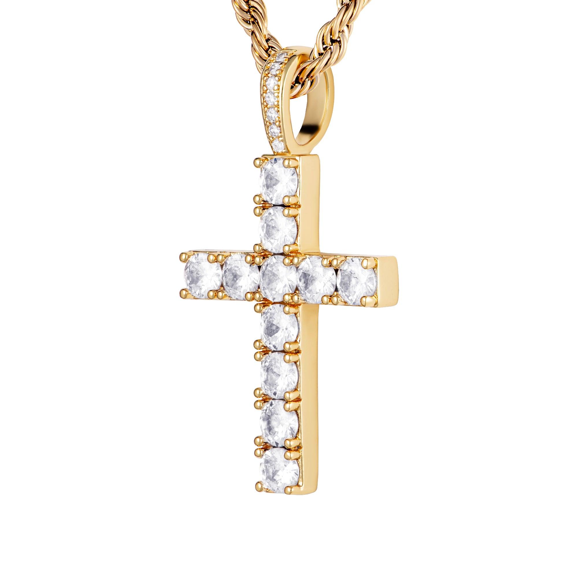 08f27c6d535e616654284557f5fa20f8