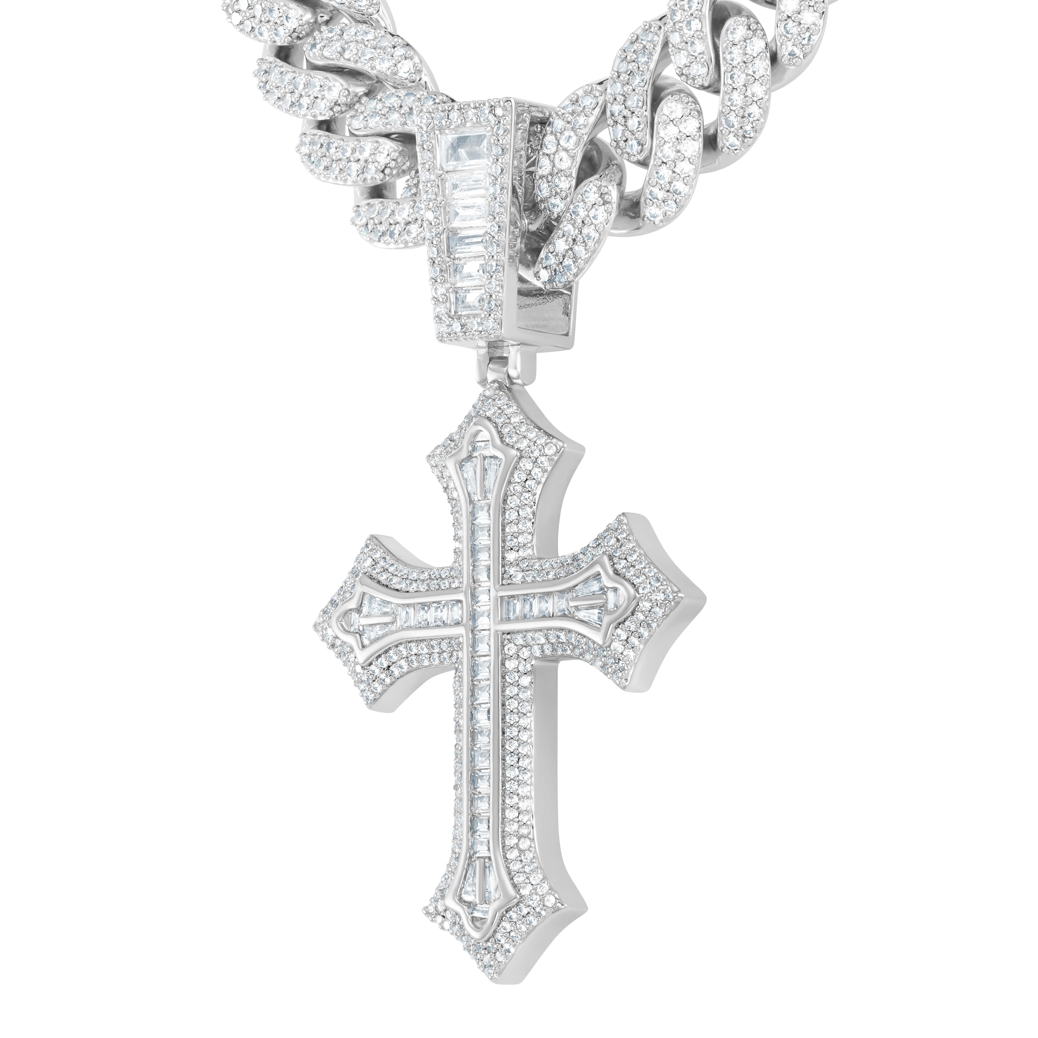 d40efda4e20f6034776ab7b12fe526be