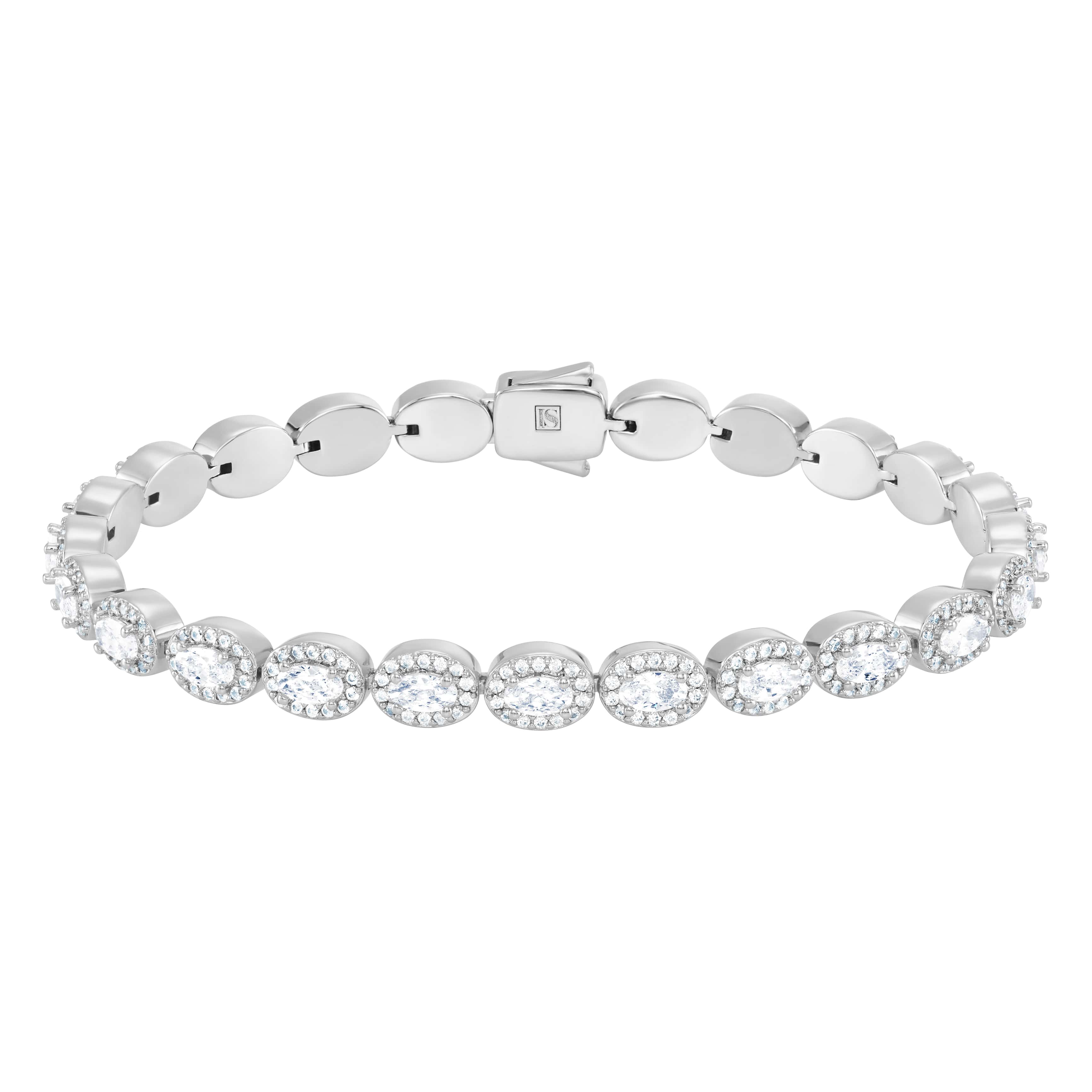 8fb2bdeabfca1dade8f35a7c6cbe9f16