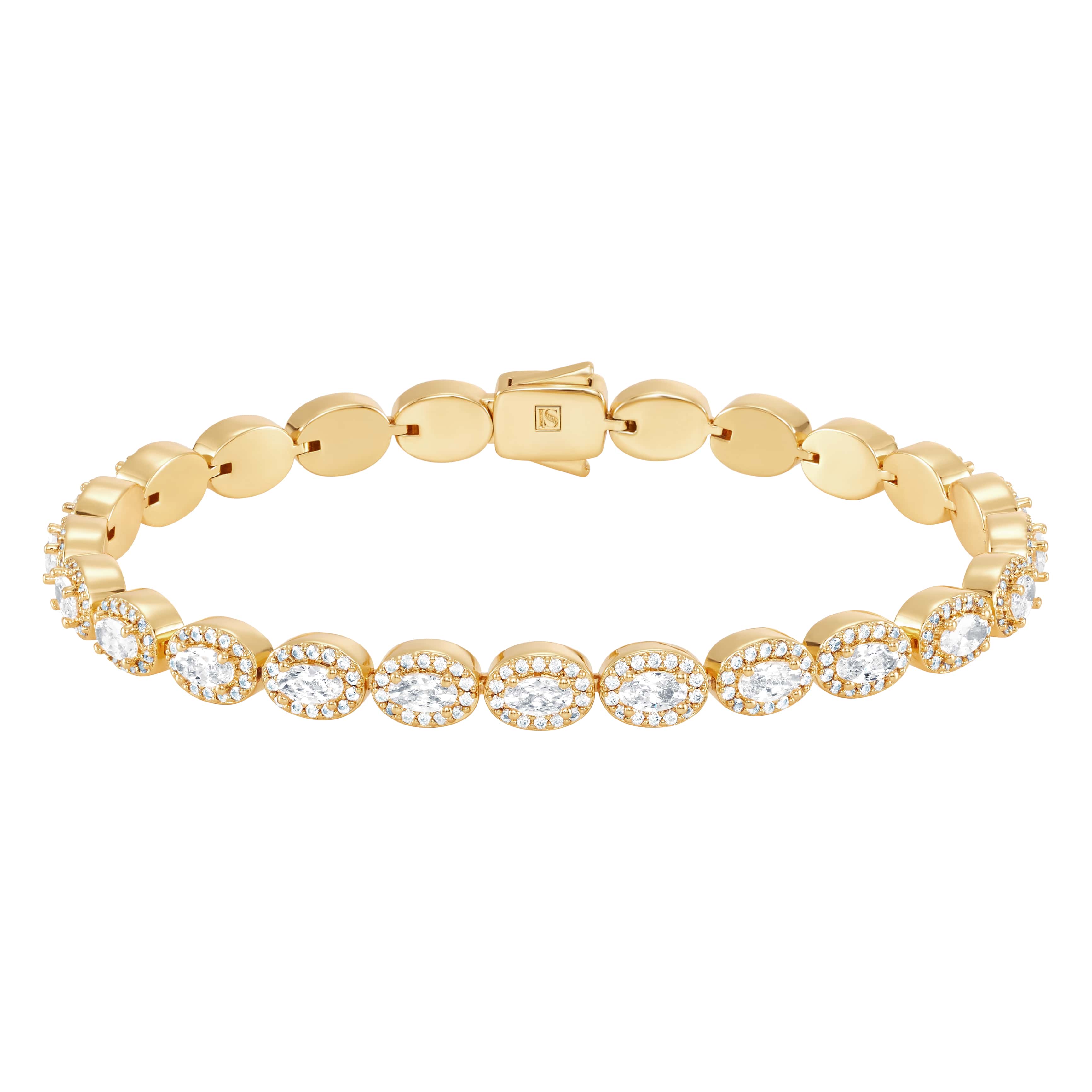 50c95e75a23fab0341ba41fdb7fef573