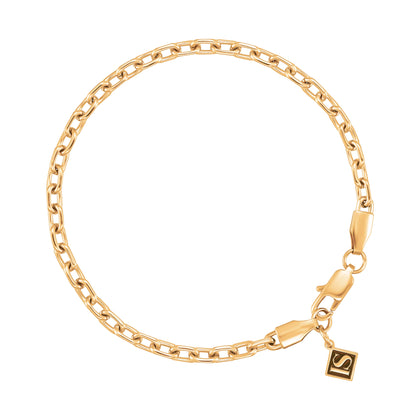 a21791c3528f3918d63e76e59a33415b