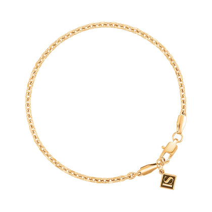 04bdf5b1f3d3b6440dfd79ef0bb84ed8