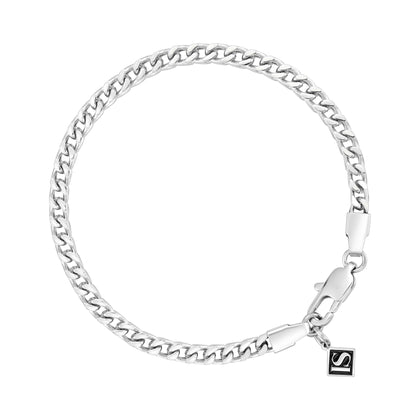 80ae8c933ebc040c5e08c96fb4c307c1