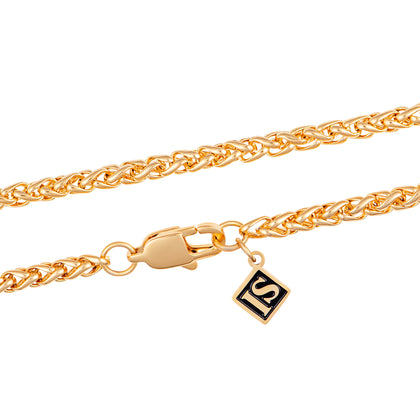 59fd2168c7f177c41ee7e35019041815