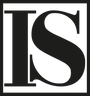 ICED STUFF® logo