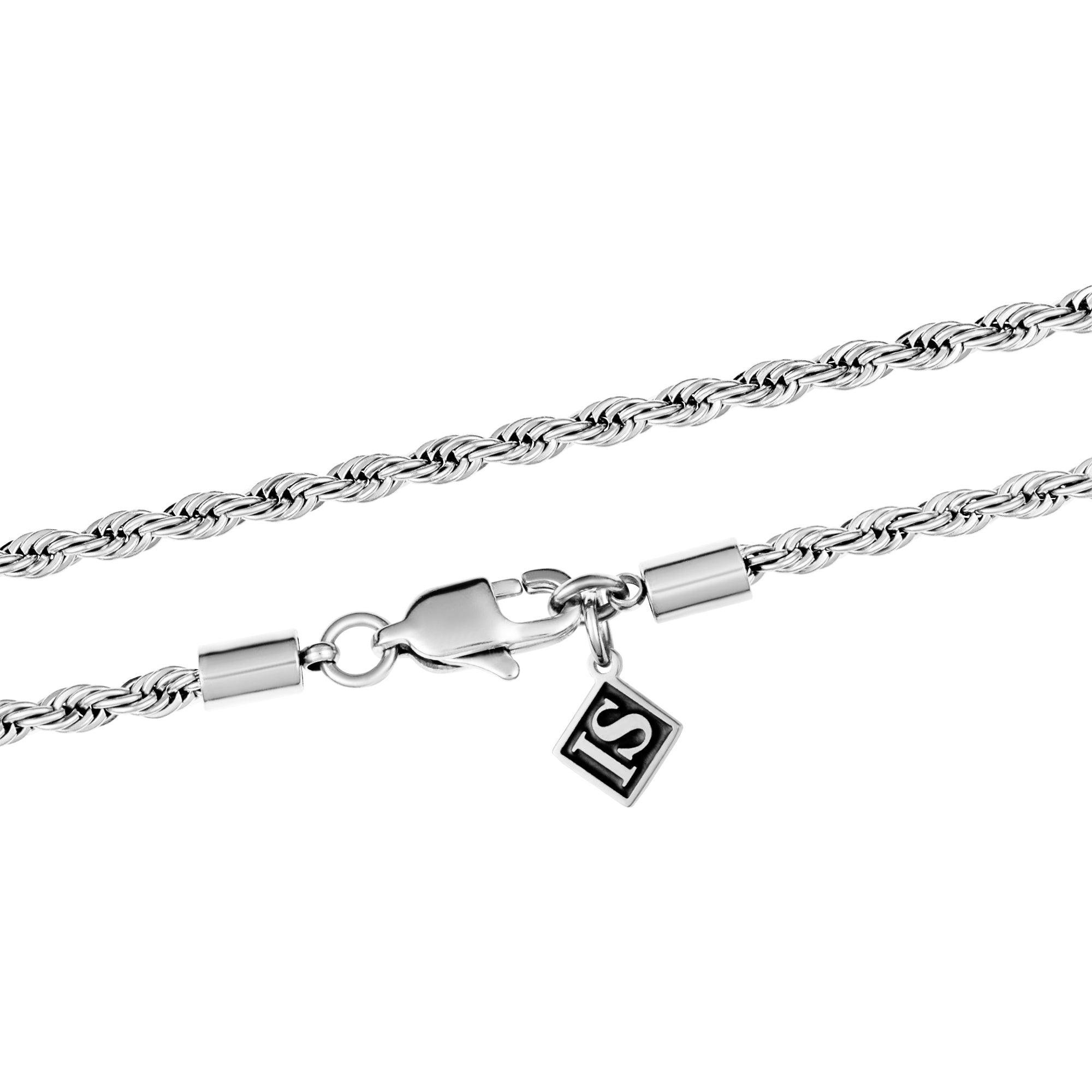 c942394b2431ff6ed4df62770715f7ab