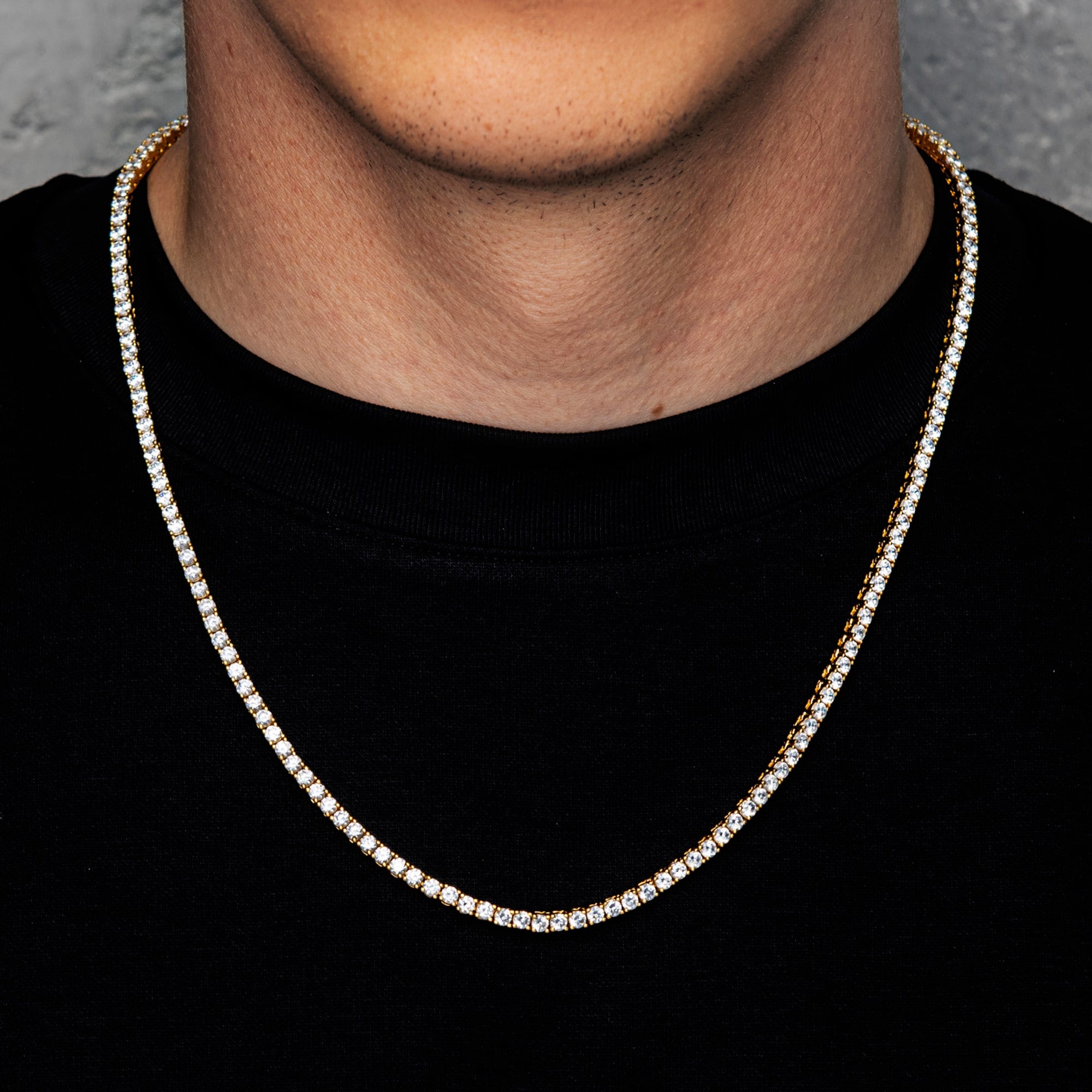 holba 003 ゴールド HOLBA 003 GOLD | HOLBA