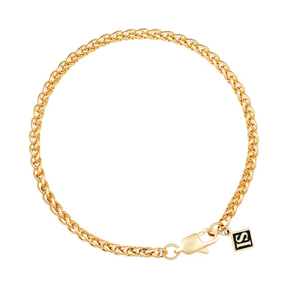 b1df877ba5ff0a391d66d748aed41457