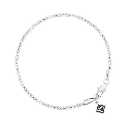 7f88894156976483b9994dad018f035d