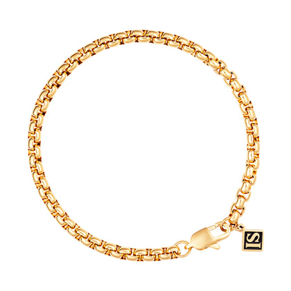 b2c04bd1af8268b2404bd79eaa9e0048