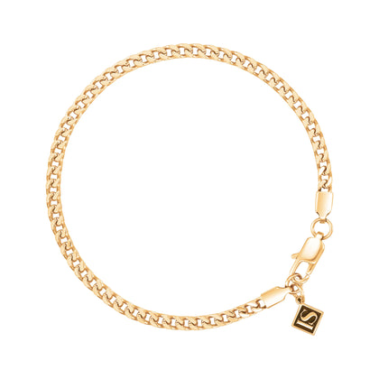 8f6c63e961f0aff51777c111e5d1d545