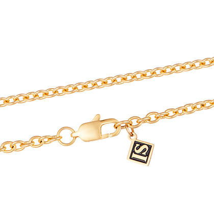 ee128fe1bbc87d7828b5b9fdf658fbf1